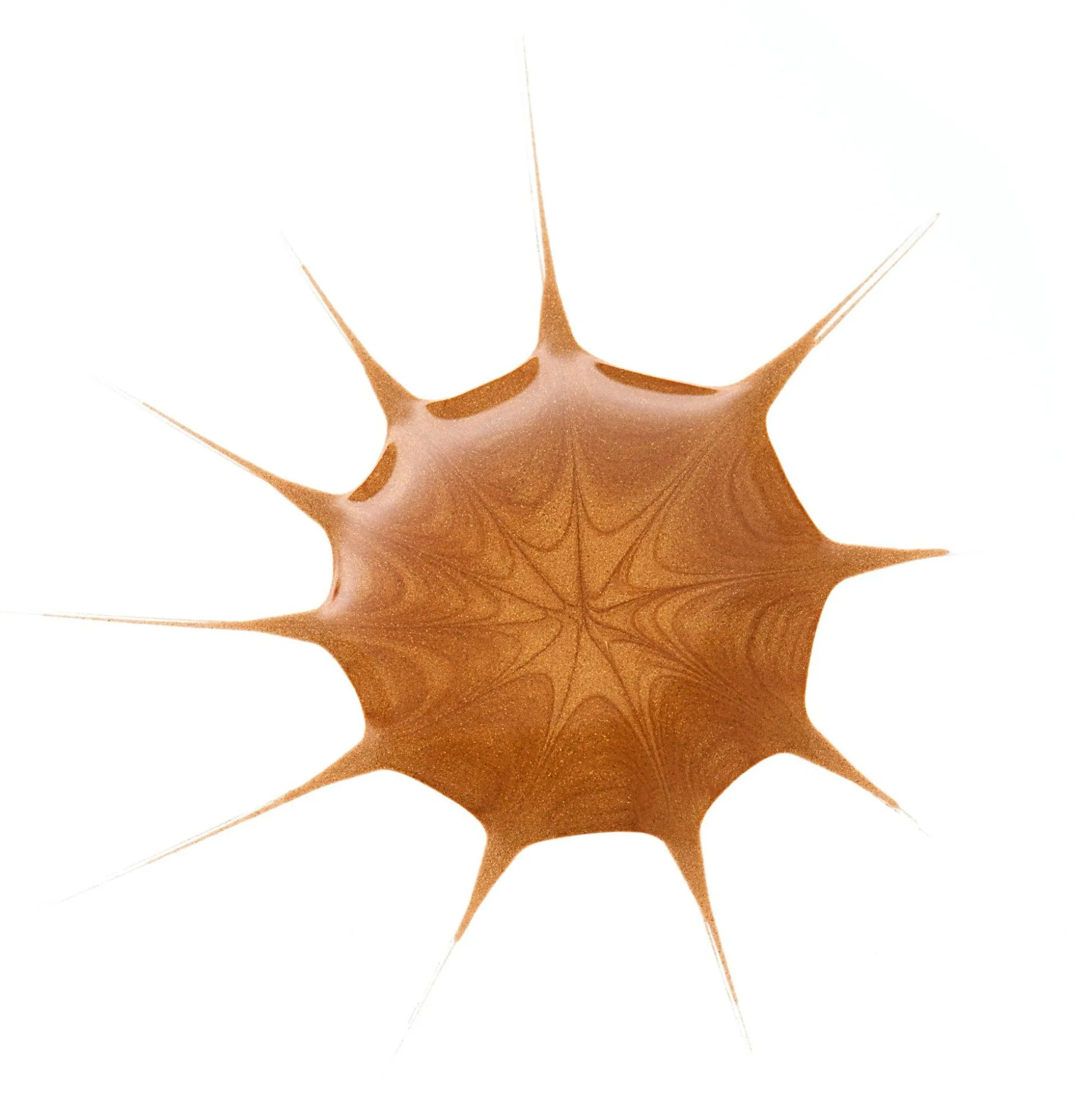 essence Contouring & Bronzer>DROP OF sunshine BRONZING DROPS