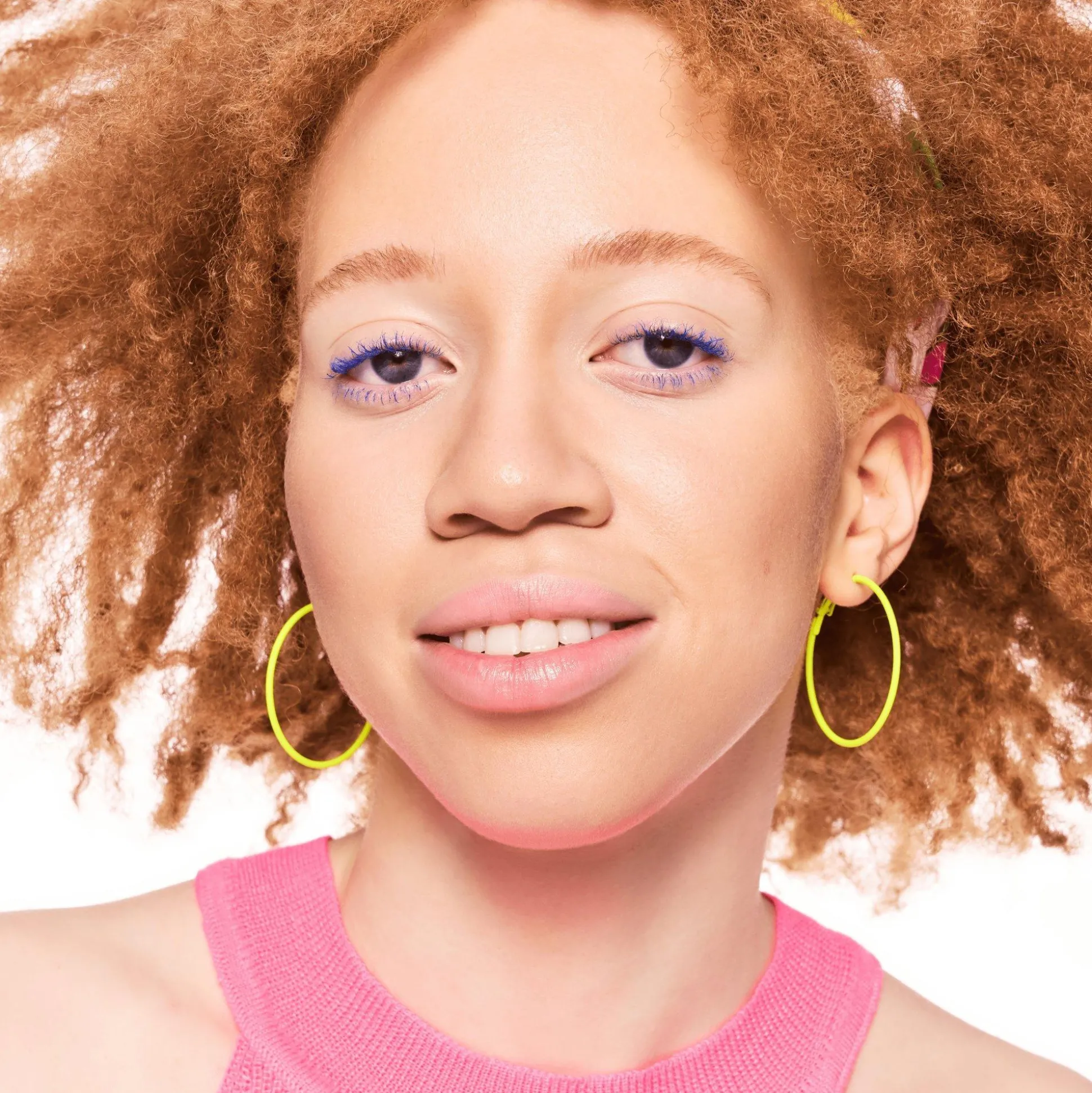 essence Contouring & Bronzer>DROP OF sunshine BRONZING DROPS