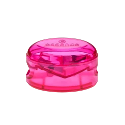 essence Accessories>duo sharpener