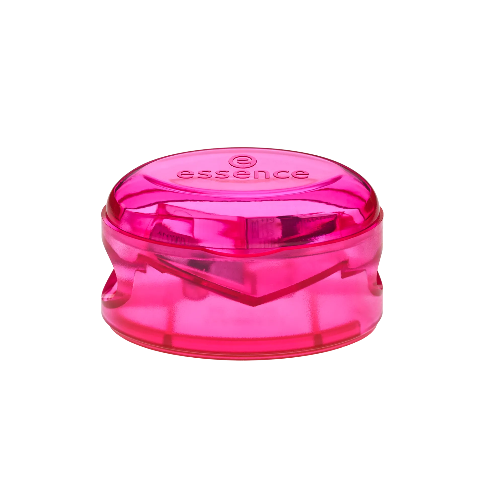 essence Accessories>duo sharpener