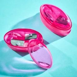 essence Accessories>duo sharpener