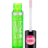 essence Lippenpflege|Blush>ELECTRIC GLOW COLOUR CHANGING LIP & CHEEK OIL