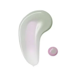 essence Lippenpflege|Blush><noscript><img width=