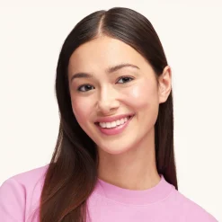 essence Lippenpflege|Blush><noscript><img width=