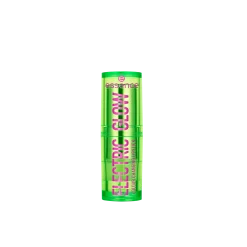 essence Lippenpflege|Lippenstift>ELECTRIC GLOW colour changing lipstick