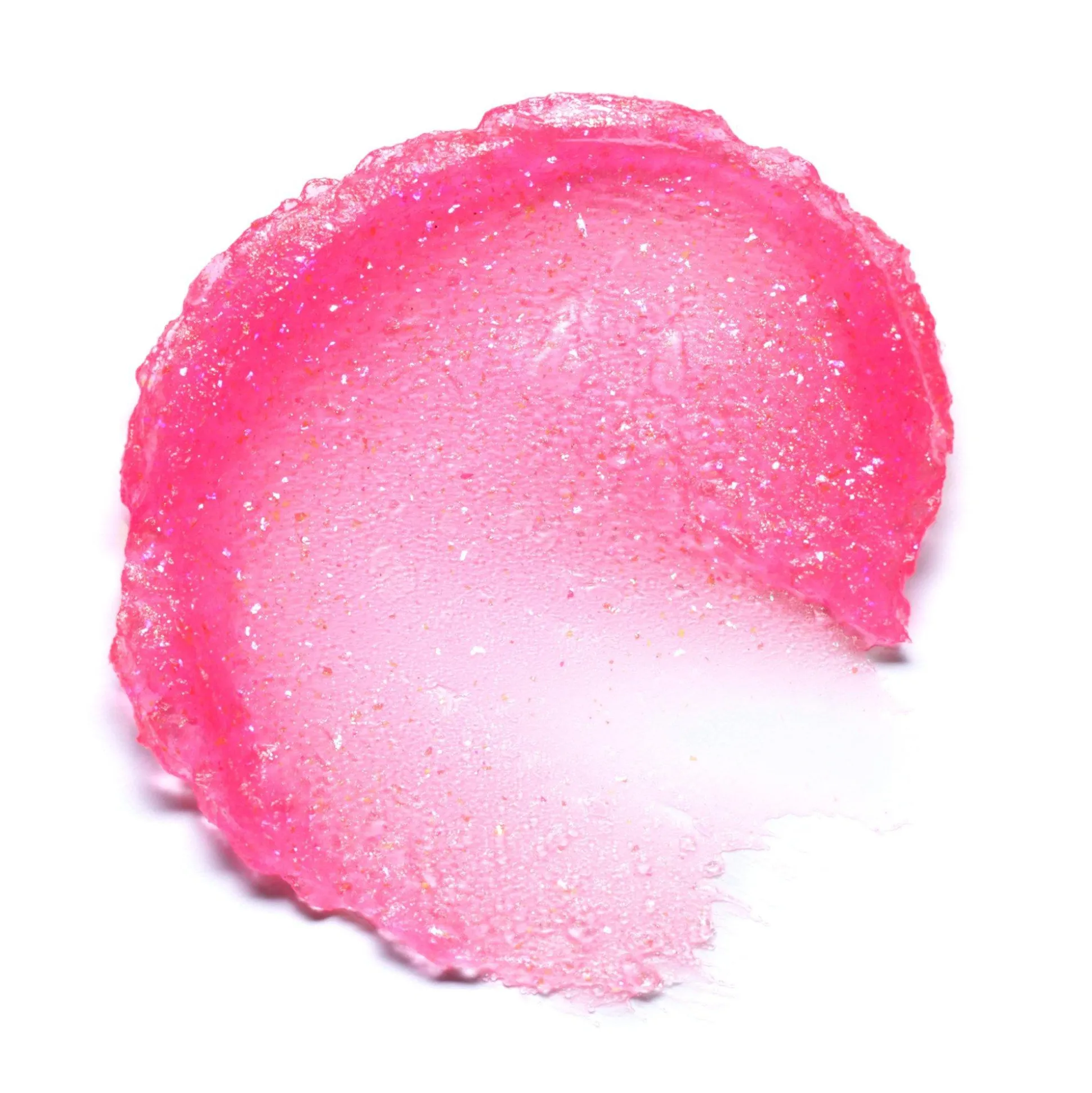 essence Lippenpflege|Lippenstift>ELECTRIC GLOW colour changing lipstick