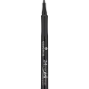 essence Eyeliner & Kajal>24ever ink liner