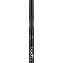 essence Eyeliner & Kajal>24ever ink liner