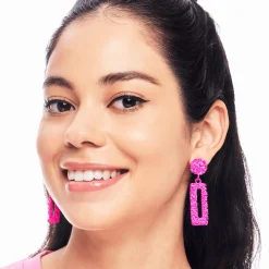 essence Eyeliner & Kajal><noscript><img width=