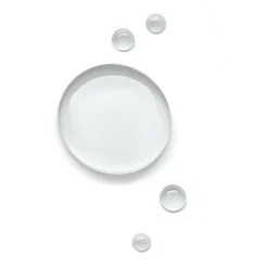 essence Über- Und Unterlack><noscript><img width=