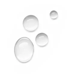essence Über- Und Unterlack><noscript><img width=