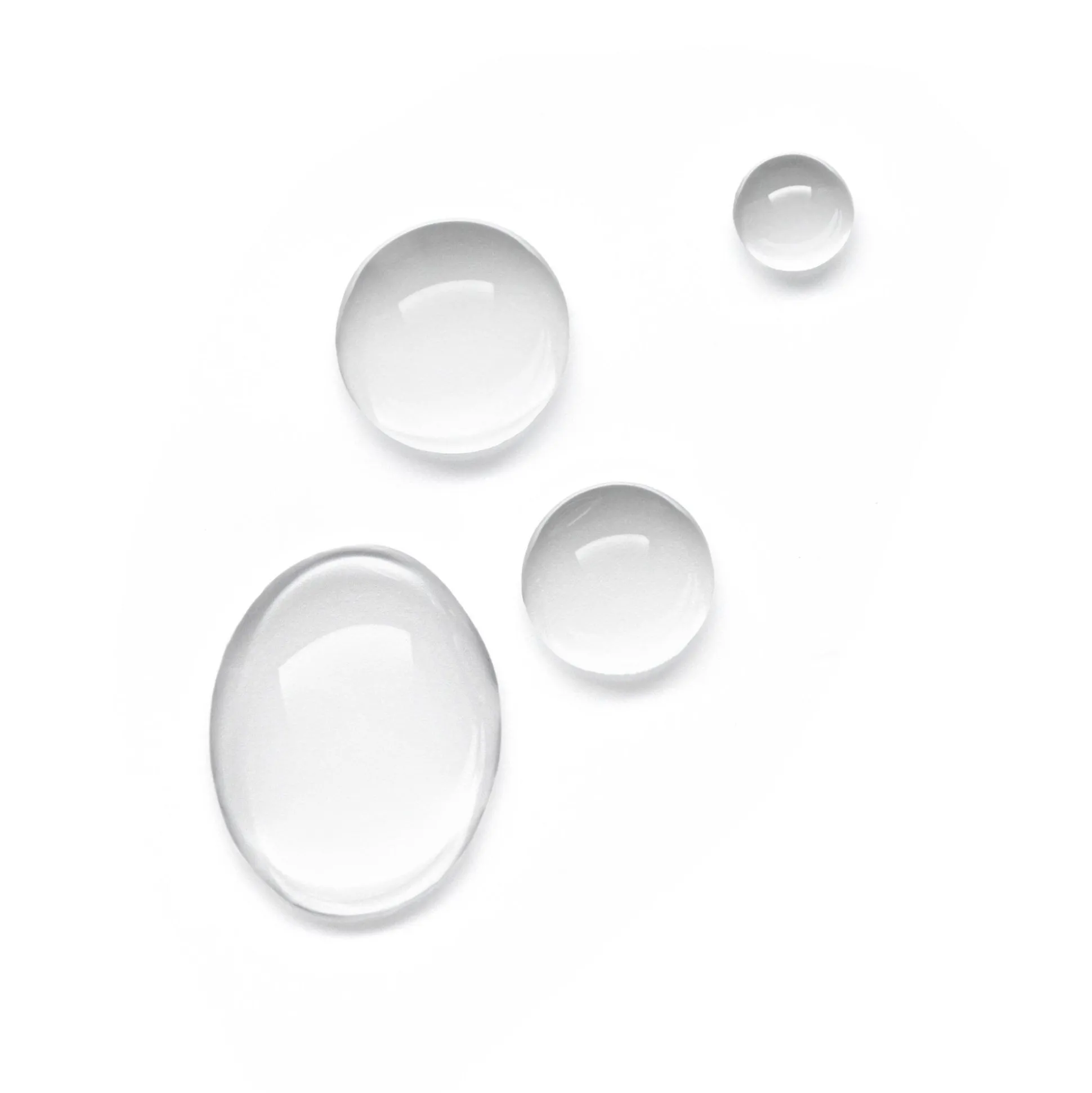 essence Über- Und Unterlack>extreme GEL top coat