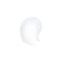 essence Lipgloss><noscript><img width=