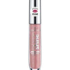 essence Lipgloss>extreme shine volume lipgloss 04 - Purple Rain
