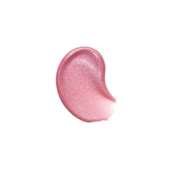 essence Lipgloss><noscript><img width=