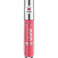essence Lipgloss>extreme shine volume lipgloss 06 - Candy Shop