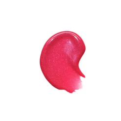 essence Lipgloss><noscript><img width=
