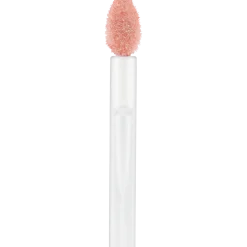 essence Lipgloss>extreme shine volume lipgloss 08 - Gold Dust