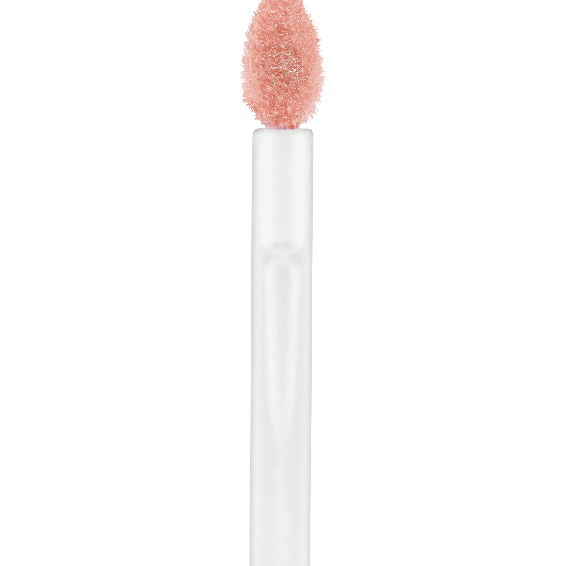 essence Lipgloss>extreme shine volume lipgloss 08 - Gold Dust