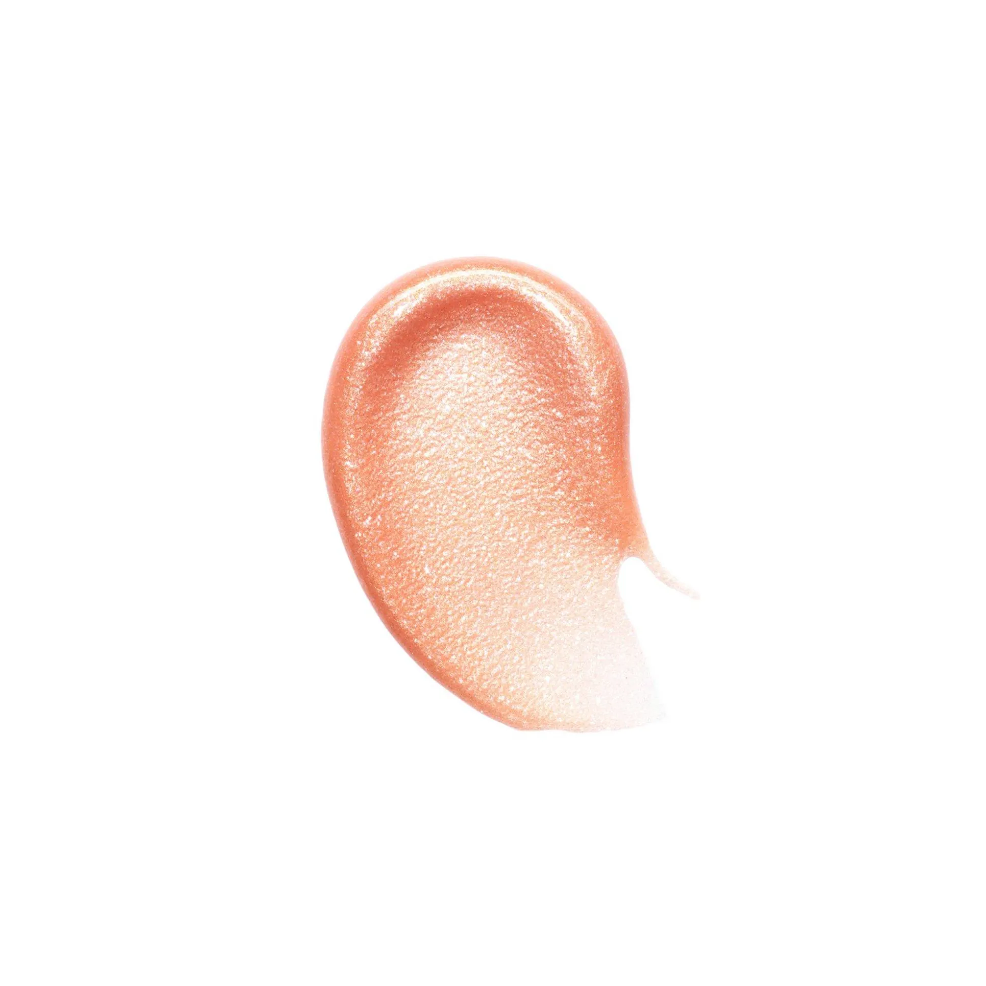 essence Lipgloss>extreme shine volume lipgloss 08 - Gold Dust