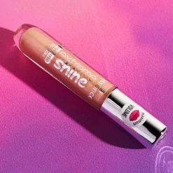 essence Lipgloss><noscript><img width=