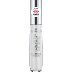 essence Lipgloss><noscript><img width=