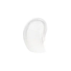 essence Lipgloss><noscript><img width=