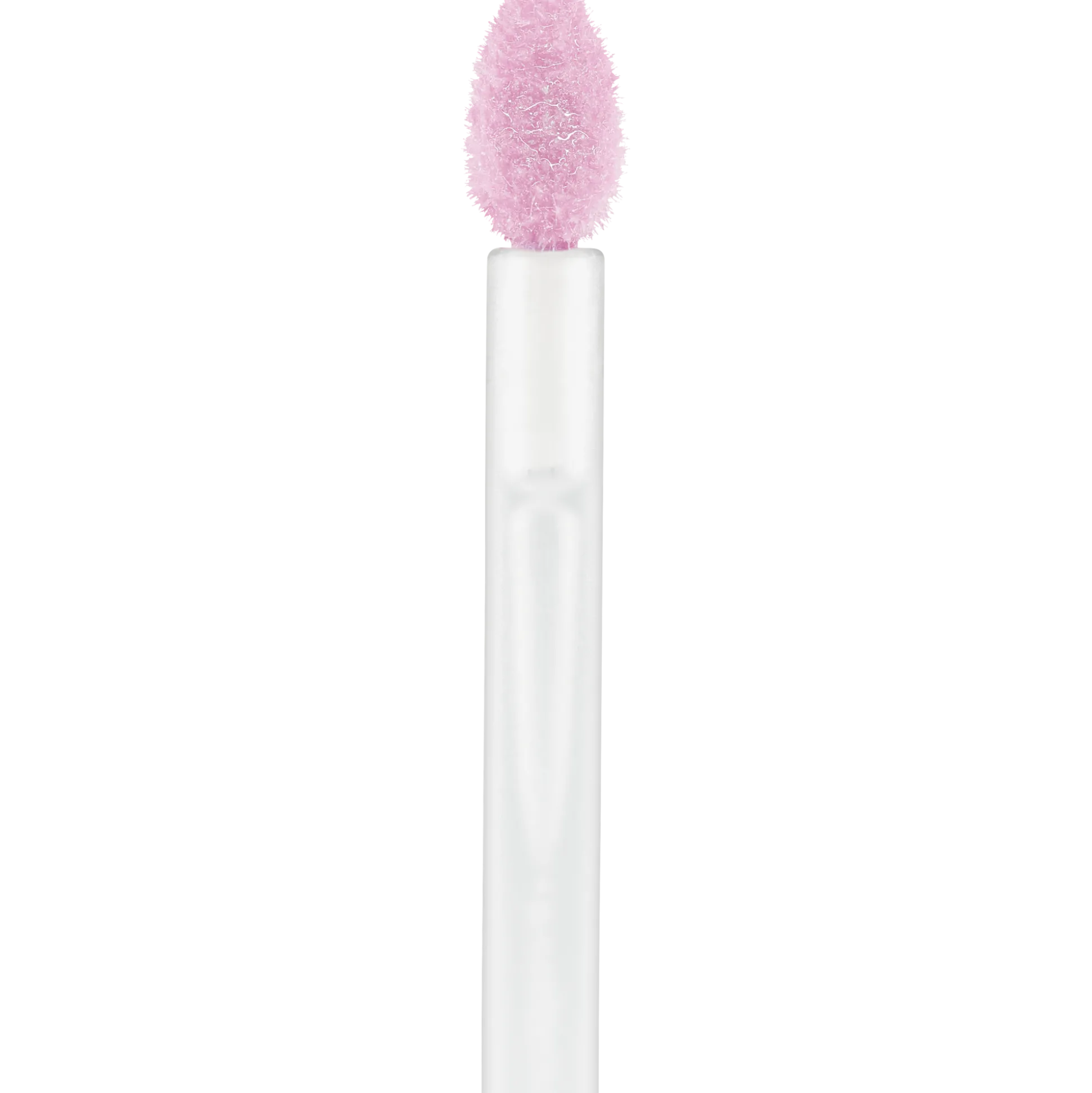 essence Lipgloss>extreme shine volume lipgloss 102 - Sweet Dreams