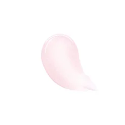 essence Lipgloss><noscript><img width=
