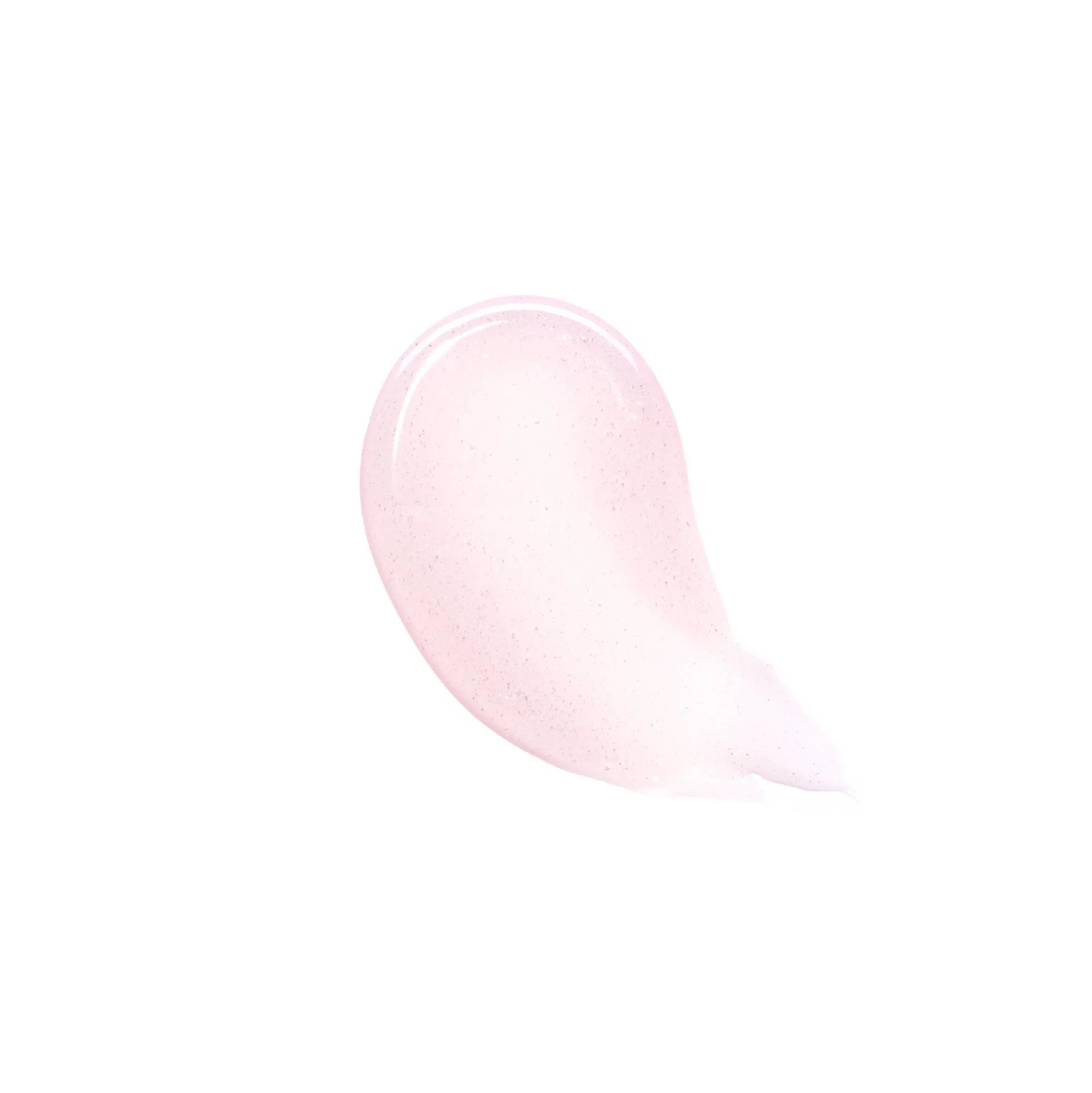 essence Lipgloss>extreme shine volume lipgloss 102 - Sweet Dreams