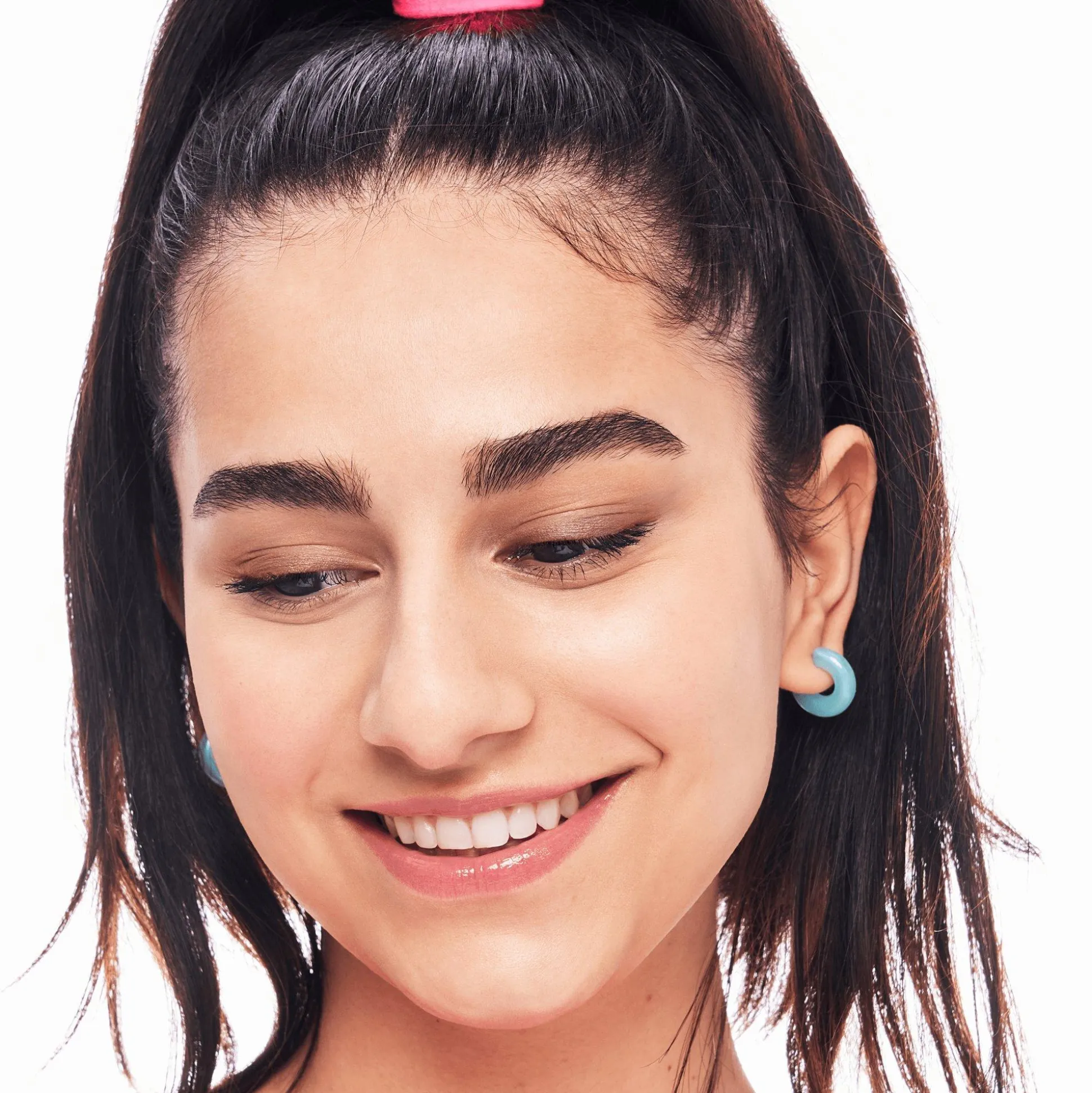 essence Lipgloss>extreme shine volume lipgloss 102 - Sweet Dreams