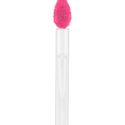 essence Lipgloss>extreme shine volume lipgloss 103 - Pretty in Pink