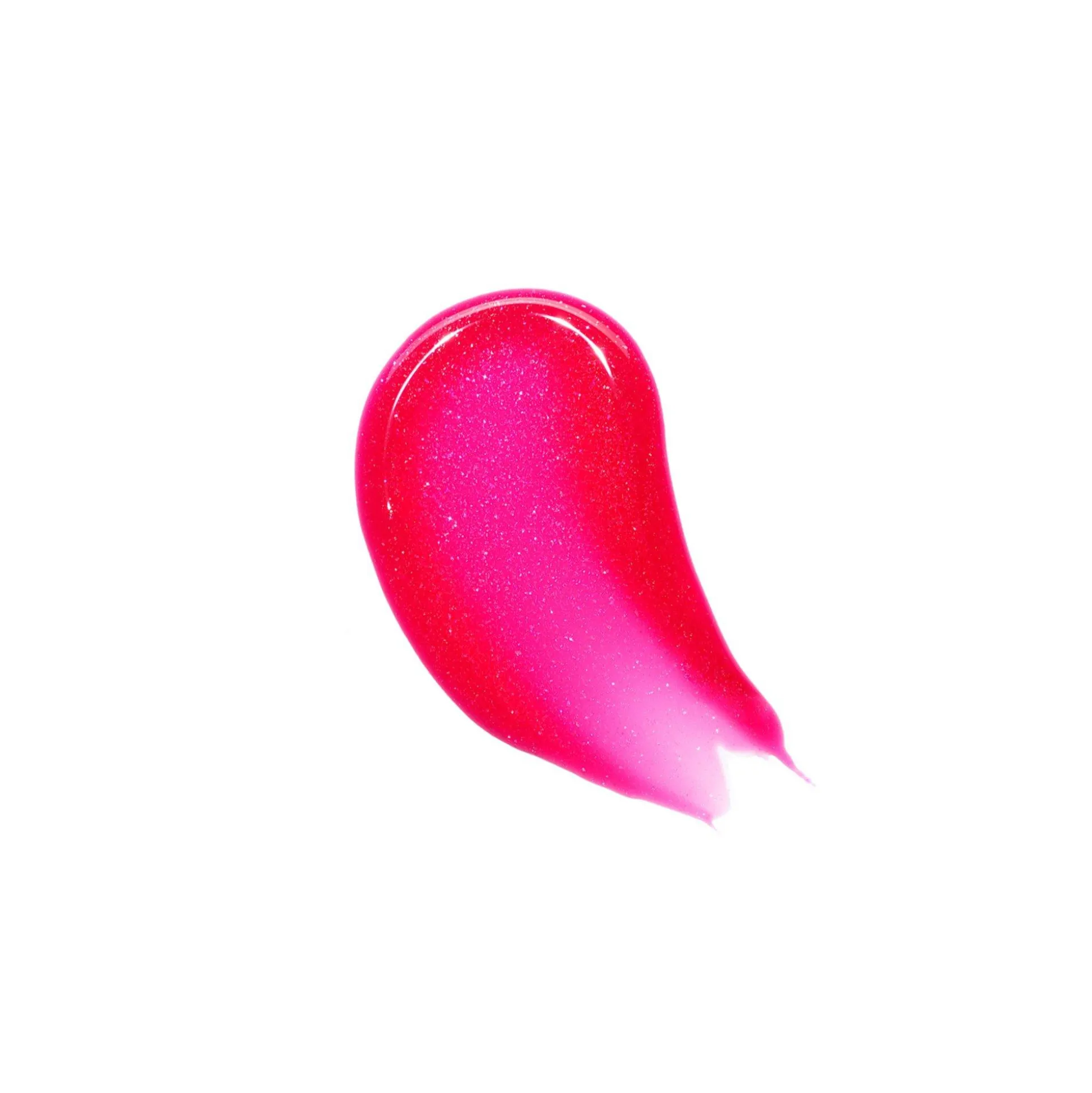 essence Lipgloss>extreme shine volume lipgloss 103 - Pretty in Pink