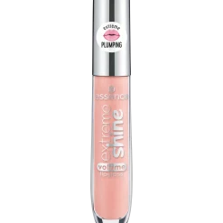 essence Lipgloss><noscript><img width=