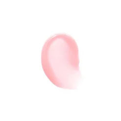 essence Lipgloss><noscript><img width=
