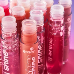 essence Lipgloss><noscript><img width=