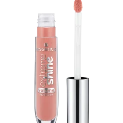 essence Lipgloss>extreme shine volume lipgloss 11 - Power of nude
