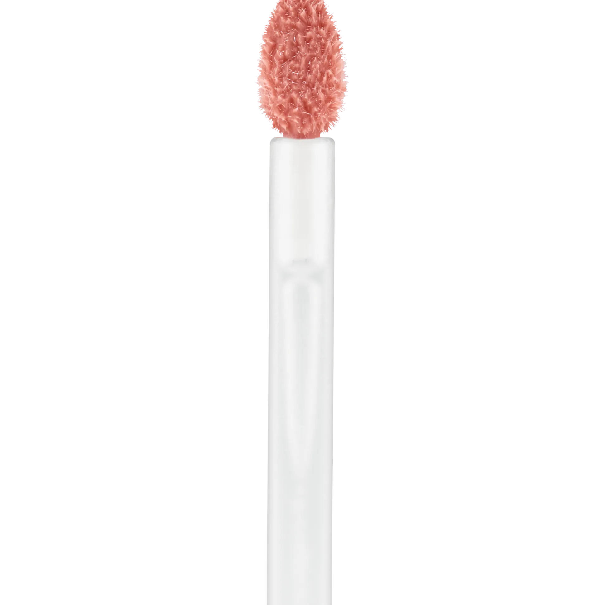 essence Lipgloss>extreme shine volume lipgloss 11 - Power of nude