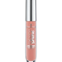 essence Lipgloss><noscript><img width=