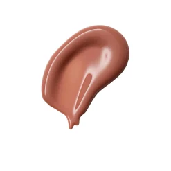 essence Lipgloss><noscript><img width=