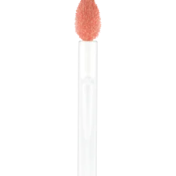 essence Lipgloss>extreme shine volume lipgloss 12 - Dazzling Apricot