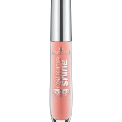 essence Lipgloss><noscript><img width=