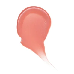 essence Lipgloss><noscript><img width=