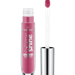 essence Lipgloss>extreme shine volume lipgloss 13 - Glazed Berry