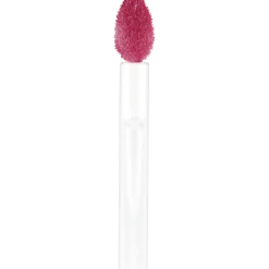 essence Lipgloss>extreme shine volume lipgloss 13 - Glazed Berry