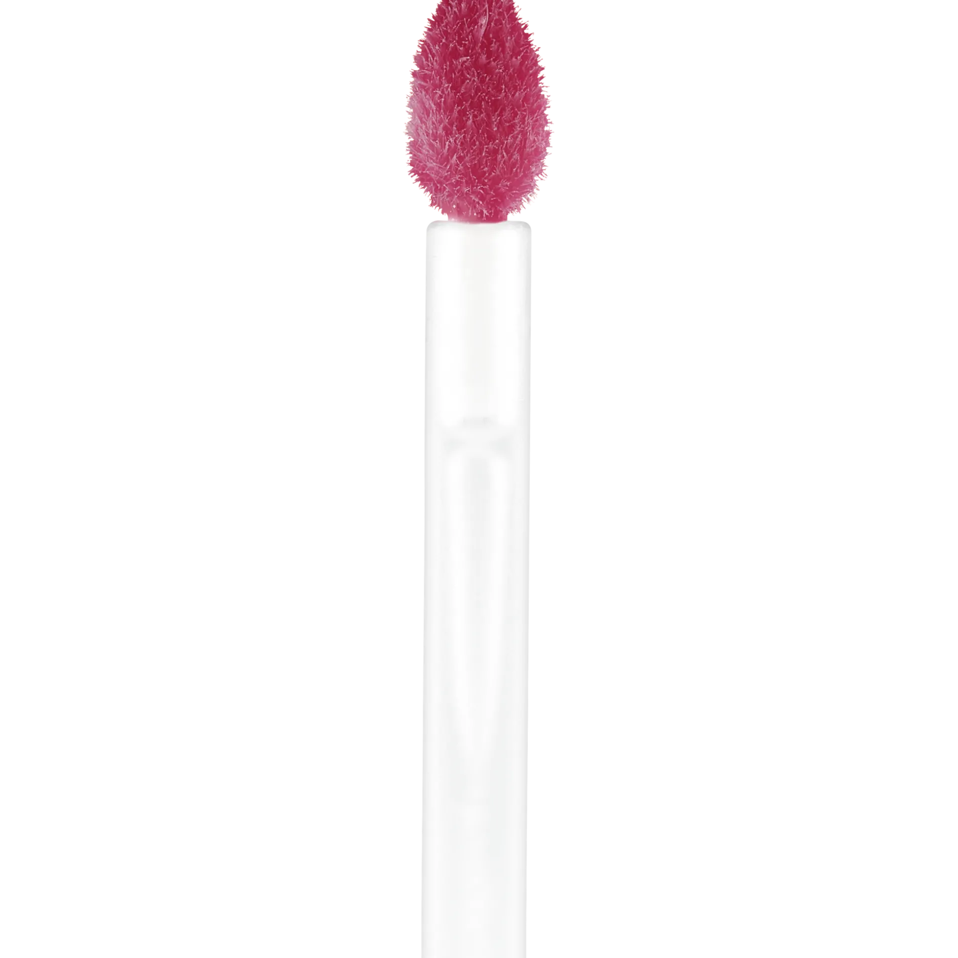 essence Lipgloss>extreme shine volume lipgloss 13 - Glazed Berry