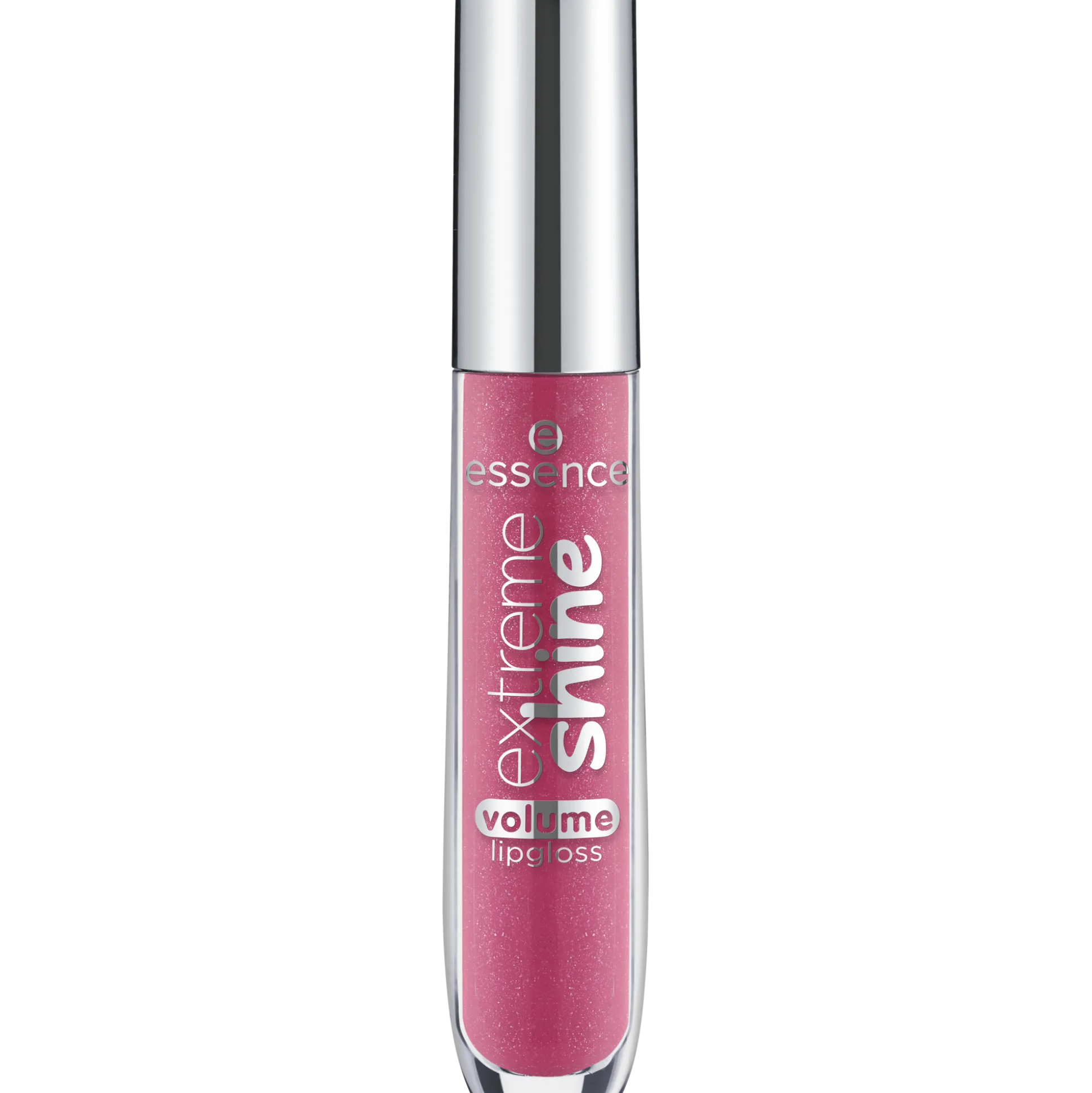 essence Lipgloss>extreme shine volume lipgloss 13 - Glazed Berry
