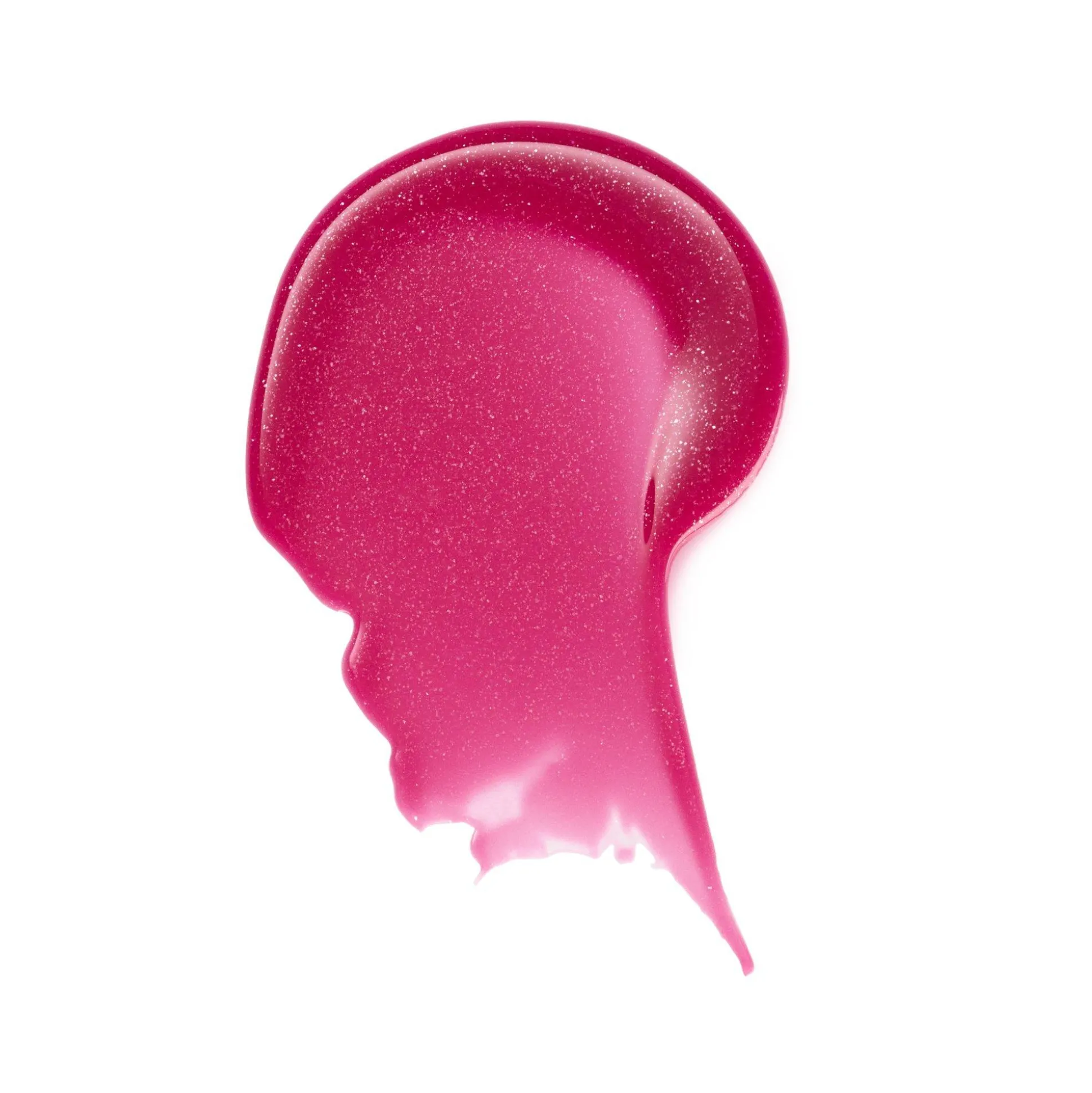 essence Lipgloss>extreme shine volume lipgloss 13 - Glazed Berry
