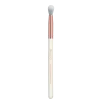 essence Pinsel & Tools>EYE BLENDER BRUSH