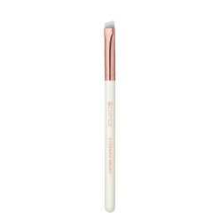 essence Pinsel & Tools>EYEBROW BRUSH